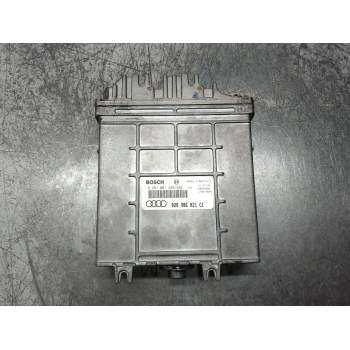 CENTRALITA MOTOR UCE 0281001425 0281001426 028906021CE
