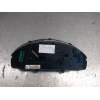 Recambio de cuadro instrumentos para ford galaxy (vy) ambiente referencia OEM IAM 110080036006 7M5920800E 1334210