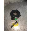 Recambio de kit airbag para citroën c-crosser exclusive referencia OEM IAM   