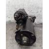Recambio de motor arranque para iveco daily v furgoneta 29s13, 29l13, 35c13, 35s13, 40c13, 40s13 referencia OEM IAM   