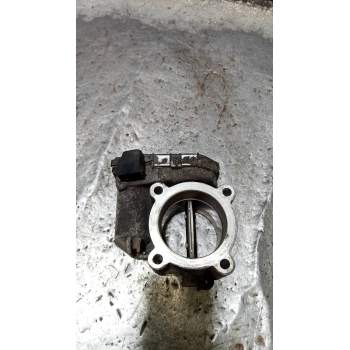 CAJA MARIPOSA 0281002894 