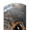 Recambio de servofreno para opel omega a (v87) 2.0 (f19, m19, n19) referencia OEM IAM 36762 05224  