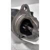 Recambio de motor arranque para bmw serie 8 (e31) 850i automático referencia OEM IAM 0001218135 BOSCH 