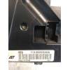Recambio de cuadro instrumentos para ford galaxy (vy) ambiente referencia OEM IAM 110080036006 7M5920800E 1334210