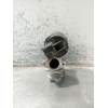 Recambio de valvula egr para peugeot 407 sw (6e_, 6d_) 2.0 hdi 135 referencia OEM IAM VI6038  