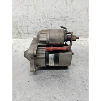 MOTOR ARRANQUE 8200266777A 