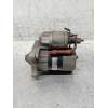 Recambio de motor arranque para renault megane ii classic berlina confort authentique referencia OEM IAM 8200266777A  