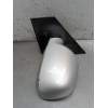 Recambio de retrovisor izquierdo para tata indica vista 1.3 crdi referencia OEM IAM  MANUAL 2012