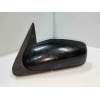 Recambio de retrovisor izquierdo para peugeot 605 3.0 v6 cat referencia OEM IAM   ELECTRICO