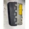 Recambio de kit airbag para smart coupe referencia OEM IAM 001211V007 993791001 
