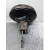 Recambio de servofreno para opel omega a (v87) 2.0 (f19, m19, n19) referencia OEM IAM 36762 05224  