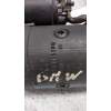 Recambio de motor arranque para bmw serie 8 (e31) 850i automático referencia OEM IAM 0001218135 BOSCH 