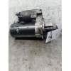 Recambio de motor arranque para iveco daily v furgoneta 29s13, 29l13, 35c13, 35s13, 40c13, 40s13 referencia OEM IAM   