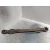 Recambio de tirante trasero derecho para bmw mini (r50,r53) one referencia OEM IAM   