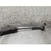 Recambio de cremallera direccion para ford b-max (jk) 1.6 tdci referencia OEM IAM AP313200 16TDCI 2016