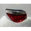 Recambio de piloto trasero izquierdo para bmw serie 5 berlina (e60) 530d referencia OEM IAM   