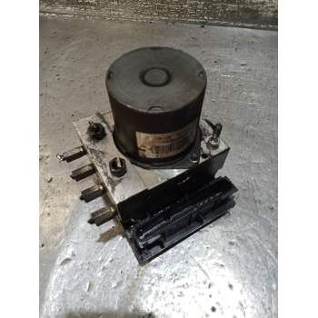 ABS 57110SMJG011M1 0265235398 2006