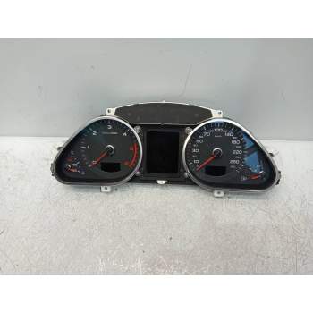 CUADRO INSTRUMENTOS 4L0920932J 503002325005 