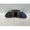 Recambio de cuadro instrumentos para audi q7 (4l) 3.0 tdi (176kw) referencia OEM IAM 4L0920932J 503002325005 