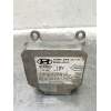 Recambio de kit airbag para hyundai h-1 / starex autobús (a1) 2.5 crdi referencia OEM IAM 959004A401  2001