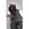 Recambio de motor arranque para bmw serie 8 (e31) 850i automático referencia OEM IAM 0001218135 BOSCH 
