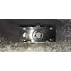 Recambio de mando luces para volvo v40 basis referencia OEM IAM 30739425  