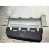 Recambio de kit airbag para smart coupe referencia OEM IAM 001211V007 993791001 