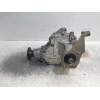 Recambio de diferencial delantero para hyundai santa fe (sm) 2.0 crdi cat referencia OEM IAM Y010300380  