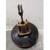 Recambio de servofreno para opel omega a (v87) 2.0 (f19, m19, n19) referencia OEM IAM 36762 05224  