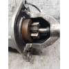 Recambio de motor arranque para iveco daily v furgoneta 29s13, 29l13, 35c13, 35s13, 40c13, 40s13 referencia OEM IAM   