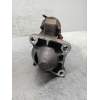 Recambio de motor arranque para renault megane ii classic berlina confort authentique referencia OEM IAM 8200266777A  