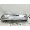 Recambio de paragolpes trasero para peugeot 306 hatchback (7a, 7c, n3, n5) 1.6 referencia OEM IAM   1997