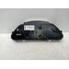Recambio de cuadro instrumentos para audi q7 (4l) 3.0 tdi (176kw) referencia OEM IAM 4L0920932J 503002325005 