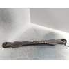 Recambio de tirante trasero derecho para bmw mini (r50,r53) one referencia OEM IAM   