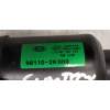 Recambio de motor limpia delantero para kia soul diva referencia OEM IAM 981102K000  