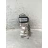 Recambio de valvula egr para peugeot 407 sw (6e_, 6d_) 2.0 hdi 135 referencia OEM IAM VI6038  