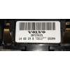 Recambio de mando luces para volvo v40 basis referencia OEM IAM 30739425  