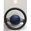 Recambio de kit airbag para smart coupe referencia OEM IAM 001211V007 993791001 
