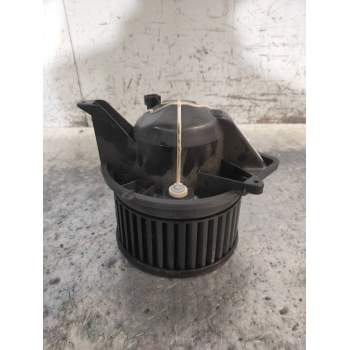 MOTOR CALEFACCION 990402W 2006