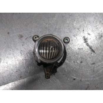 FARO ANTINIEBLA IZQUIERDO 0156052643 2004