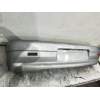 Recambio de paragolpes trasero para peugeot 306 hatchback (7a, 7c, n3, n5) 1.6 referencia OEM IAM   1997