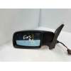 Recambio de retrovisor izquierdo para peugeot 605 3.0 v6 cat referencia OEM IAM   ELECTRICO