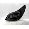 Recambio de piloto trasero izquierdo para bmw serie 5 berlina (e60) 530d referencia OEM IAM   