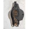Recambio de brazo suspension inferior trasero izquierdo para toyota auris 1.8 16v cat (híbrido) referencia OEM IAM   