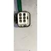Recambio de motor limpia delantero para kia soul diva referencia OEM IAM 981102K000  