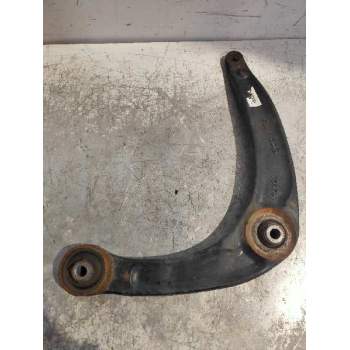 BRAZO SUSPENSION INFERIOR DELANTERO IZQUIERDO 16HDI 08