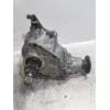 Recambio de diferencial delantero para hyundai santa fe (sm) 2.0 crdi cat referencia OEM IAM Y010300380  