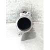 Recambio de valvula egr para peugeot 407 sw (6e_, 6d_) 2.0 hdi 135 referencia OEM IAM VI6038  