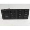Recambio de mando calefaccion / aire acondicionado para saab 9000 / 9000 cs 2.0 referencia OEM IAM 9627274 1147328507 