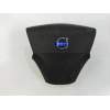Recambio de kit airbag para volvo c30 2.0 diesel cat referencia OEM IAM   